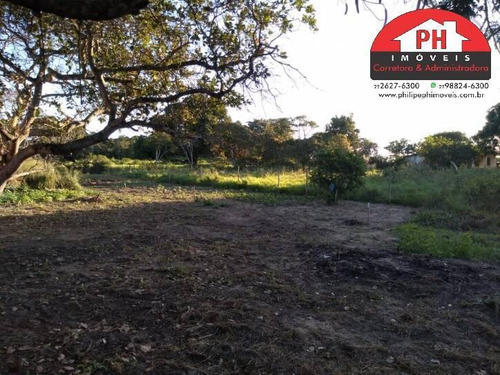 Imagem 10 de 10 de Vendo 4 Terrenos Em São Pedro Da Aldeia-rj. - 1335