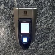 Imagem 4 de 14 de 1069- Sala Comercial Para Locação Na Zona Oeste De Sp- 100m²