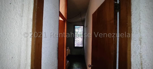 Imagen 27 de 30 de Casa En Venta En Cabudare El Trigal, Codigo Flex. 23-14216, Asesor Inmobiliario Rl, +58 414 1275734