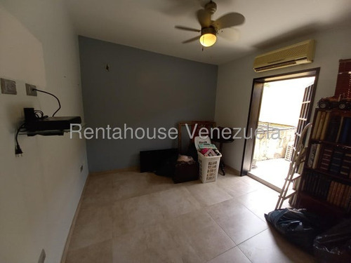 Juan Carlos González. Renta House Carabobo Mls #25-24338