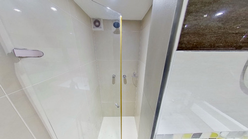 Imagen 8 de 24 de Venta De Apartamento En Ciudad Salitre