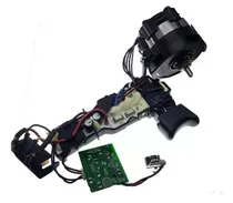 Comprar Motor Con Interruptor Taladro Dewalt Dcd791 Dcd796 20v Litio