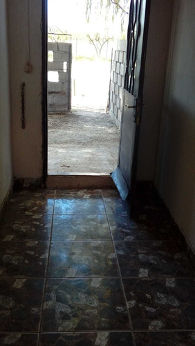 Imagen 10 de 13 de Vendo Complejo De Casas Para Alquilar Terreno Xa Fraccionar