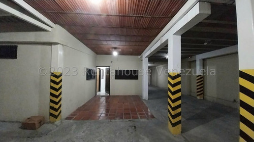 Imagen 26 de 30 de #@edificio En Venta Espectacular Remodelado Excelente Oportunidad De Inversion Zona Centro Oeste Barquisimeto Fgr 23-14106#@