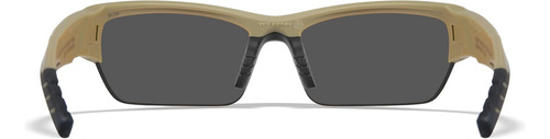 Wiley X Wx Valor Tactical Gafas De Sol Gafas De Seguri...