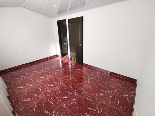 Imagen 14 de 28 de Venta De Casa Rentable 3 Casas En Una En Villa Alsacia Bogota