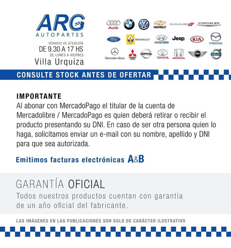 Cables De Bujia Clio 2 1.2 16v - D4f Bosch