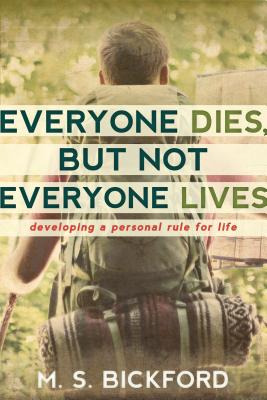 Libro Everyone Dies, But Not Everyone Lives: Developing A...
