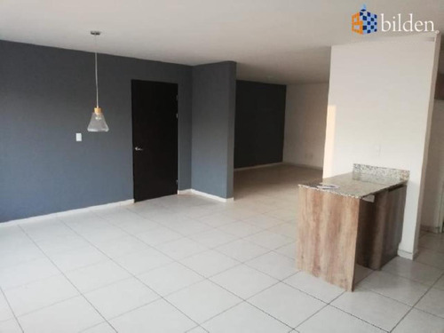 Departamento En Venta Alejandría Jardines