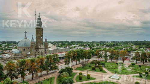 Campo En Venta En Ayacucho. 400 Ha. 