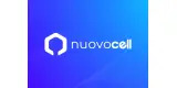 Nuovocell