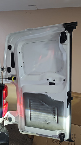Citroën Jumpy 1.6 L3 Hdi 115 Business Mixto