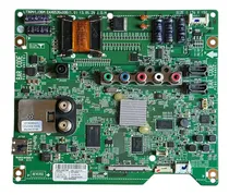 Comprar Placa Principal 42ln5460 Eax65264007