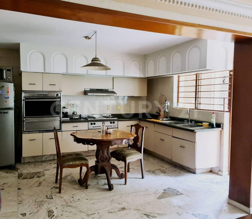 Imagen 6 de 10 de Casa En Venta En Providencia, Guadalajara, Jalisco