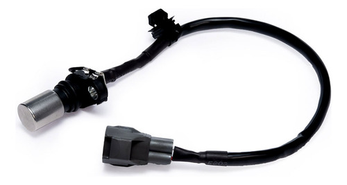 Sensor Ckp Para Toyota Highlander 2.4 2005 2006 2007