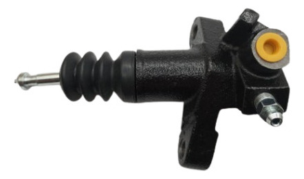 Bombin Inferior Para Aveo Spped Ls 2007-2008-2009 #3025