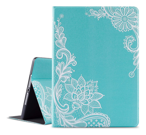 Funda Para iPad Air 2 iPad Air 1 iPad 9.7 PuLG 2017 5th Gene