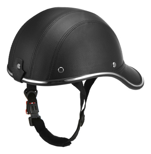 Casco De Seguridad Para Deportes Al Aire Libre, Gorra De Béi