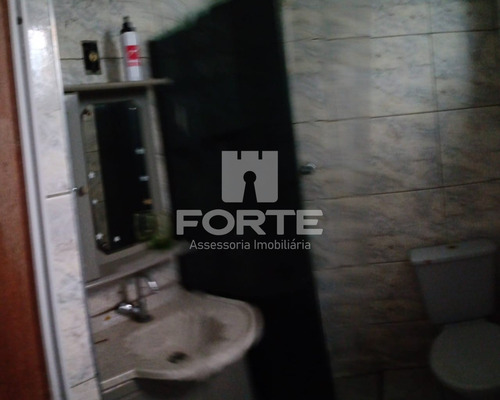 Imagem 25 de 26 de Vendo Casa (sobrado ) Em Braz Cubas . Com 3 Suites E 3 Vagas De Garagem. Imobiliárias De Mogi Das Cruzes. - Ca00224 - 69932128