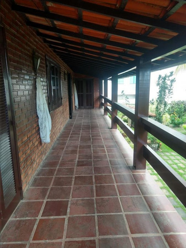 Imagem 14 de 14 de Casa Para Venda Em Rio Das Ostras, Costa Azul, 5 Dormitórios, 2 Suítes, 4 Banheiros, 1 Vaga - _1-2048686
