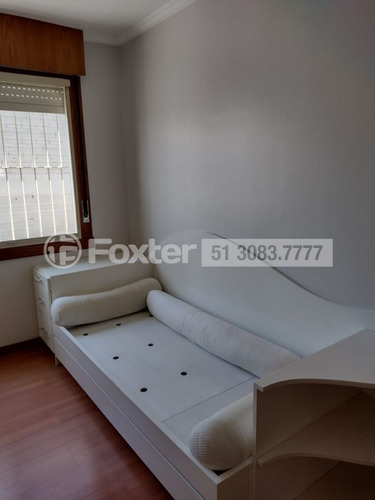 Imagem 8 de 19 de Apartamento, 2 Dormitórios, 73.94 M², Higienópolis - 216256