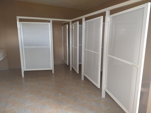 Imagen 6 de 14 de Balneario En Venta En Axapusco Edo De Mexico