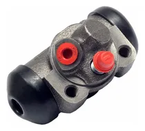Comprar Cilindro Freno Chevrolet  S10\u002Fblazer 22.22mm Derecho