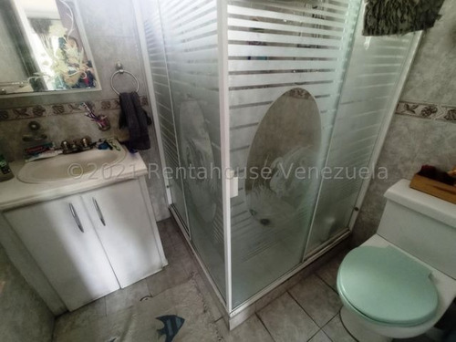 Imagen 14 de 14 de Excelente Town House En Venta En Urb. Morichal-la Victoria-cod. 22-3235-jgvr