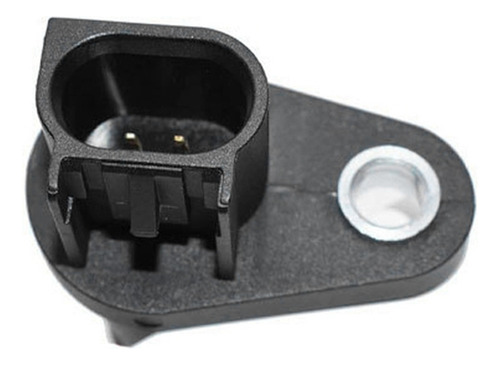 Sensor De Posición Del Cigüeñal 12588097 12569372 8125880970