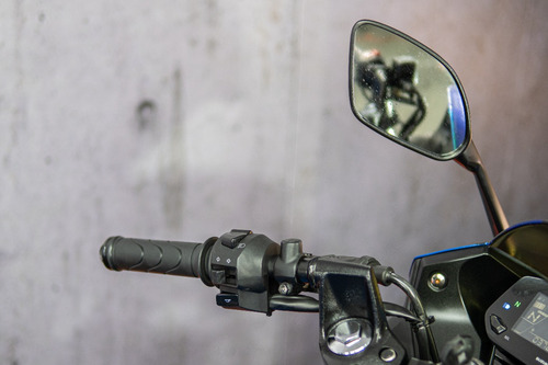 Suzuki Gixxer 250 Sf 2022