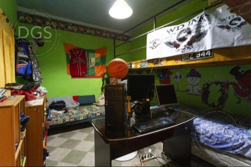 Imagen 13 de 30 de Oportunidad! Excelente Casa Reciclada A Nueva. Venta Urgente! Se Escuchan Ofertas - Temperley Este
