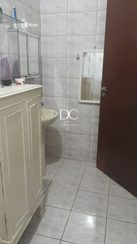Imagem 24 de 24 de Sitio - St00017 - 70179267