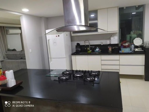 Imagem 10 de 17 de Casa Em Várzea Das Moças, Niterói/rj De 510m² 4 Quartos À Venda Por R$ 850.000,00 - Ca1795164-s