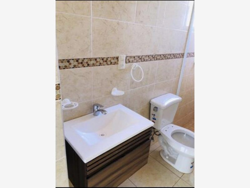 Imagen 10 de 10 de Casa Sola En Venta Fraccionamiento Real De Joyas