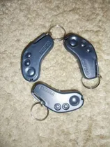 Comprar  Carcasas Para Control Prestige