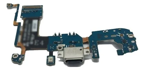 comprar Oem Carga Compatible Con Samsung S8 Plus G955