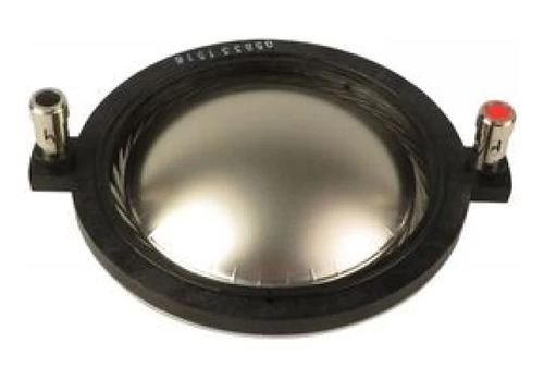 Membrana Repuesto Original Nexo 05nh14-16r-k 