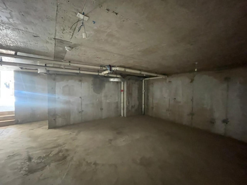 Venta Local Comercial Nuevo De 101,89 M2, Metro Franklin, Sa