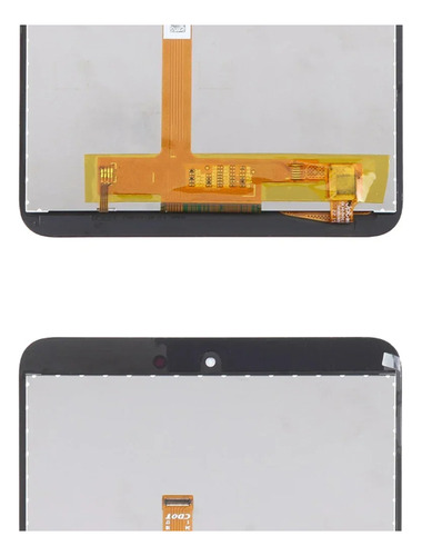Descuento. Aplicable A: Pantalla Táctil Lcd For Nokia T10