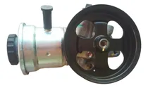Comprar Bomba De Dirección Toyota Terio Bego Original 