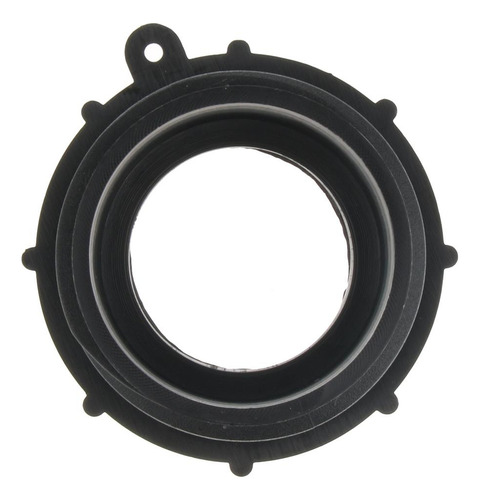 2 Piezas Ibc Tote Valve Adaptador Conector Ibc Contenedor