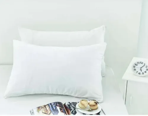 Almohada 45 x 75 sales