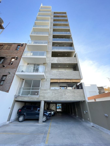 Imagen 2 de 4 de Departamento De 1 Dormitorio En Venta