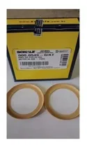 Comprar Anel Compressor De Ar Schulz Csd 5u002Fad E Csd 5u002F30 Isento 5490