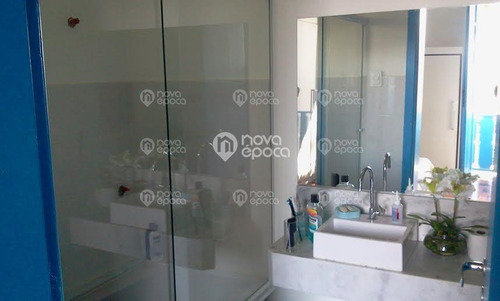 Imagem 24 de 25 de Casa - Ref: Fl8cs17191