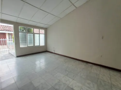 Casa En Venta Palmira Barrio Palmeras De Un Piso