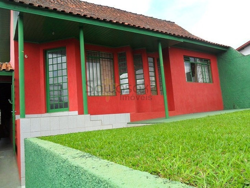 Terreno A Venda No Bairro Pilarzinho Em Curitiba - Pr. - 5561-1
