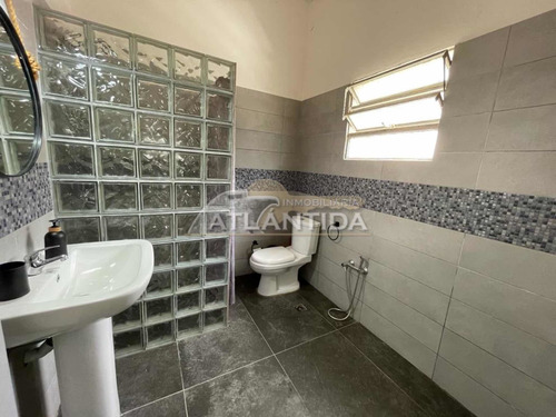 Imagen 8 de 16 de Venta Chalet Casa Al Frente Y Apto Al Fondo En Salinas Sur A 2 C/ De Ruta. Inmobiliaria Atlántida