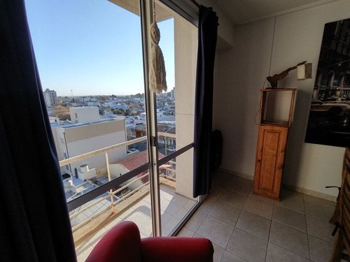 Imagen 16 de 16 de Alquiler Departamento Por Día En Bahía Blanca
