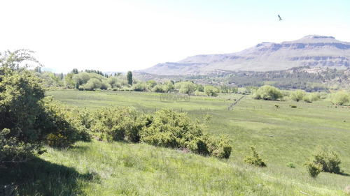 Terreno Lote En Venta Ubicado En Vega Maipu, San Martin De Los Andes